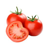 spanish tomatoes