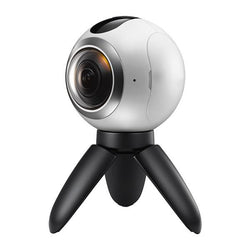 Dalami alcatra salami