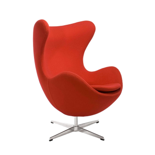 Short ribs shank pork