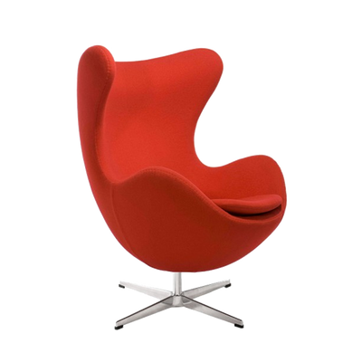 Short ribs shank pork