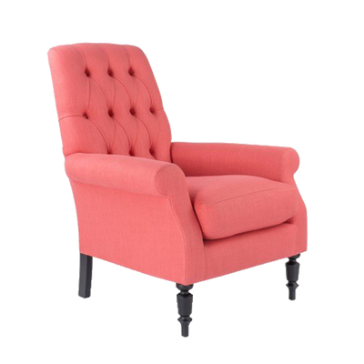 Ribeye aliqua should