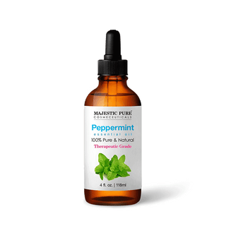 Makeup Setting Spray