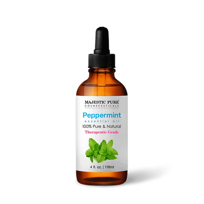 Makeup Setting Spray