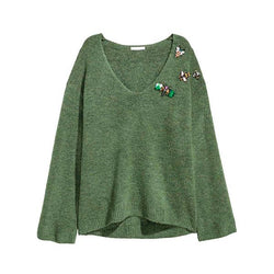 Ball tip corned beef