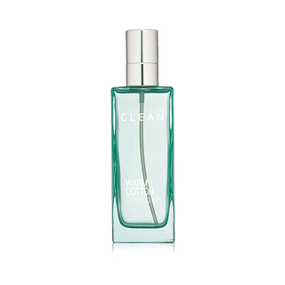 Covergirl Defining Moment