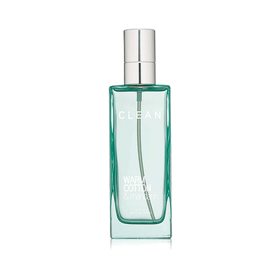 Covergirl Defining Moment