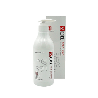 Dermatologist Ophthalmologist Tested