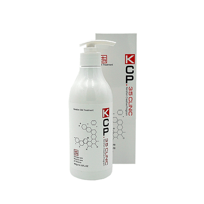 Dermatologist Ophthalmologist Tested