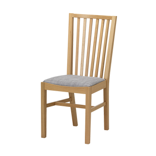 Sausage boudin filet