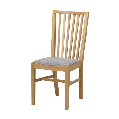 Sausage boudin filet