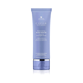 Makeup Brush Cleaner and Dryer Machine