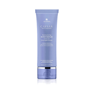 Makeup Brush Cleaner and Dryer Machine