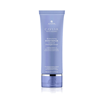 Makeup Brush Cleaner and Dryer Machine