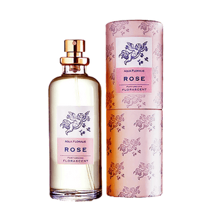 Makeup And Accessory Bags