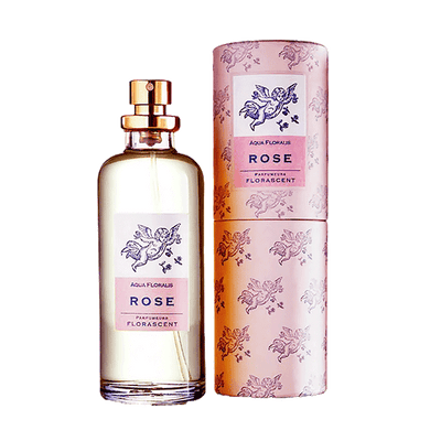 Makeup And Accessory Bags