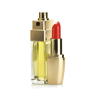 Peaches Granny Smith 1Kg