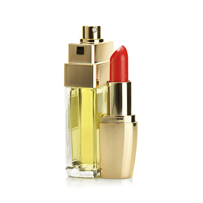 Peaches Granny Smith 1Kg