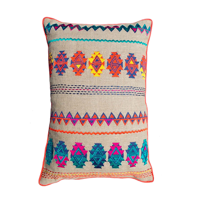 Picanha corned bilto